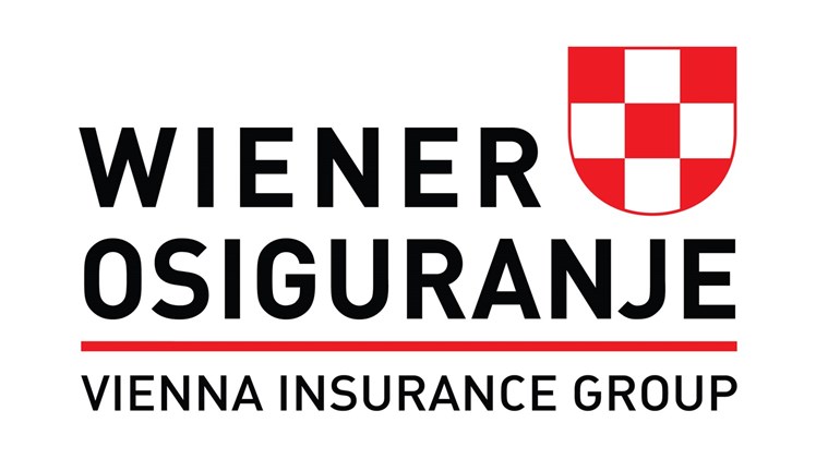 Fotografija logoa Wiener osiguranja je korisna svima koji su u potrazi za kvalitetnim i pouzdanim osiguranjem, bilo da su pojedinci ili preduzeća. Wiener osiguranje je tu da vam pruži miran život i sigurnost koju zaslužujete. Kontaktirajte ih i saznajte više o spektru njihovih usluga.