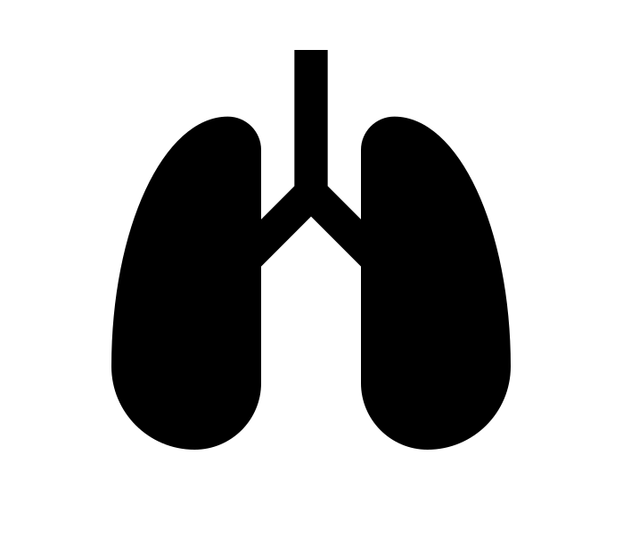 cenovnik-pulmologija