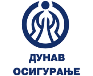 Dunav-osiguranje-logo-1 O nama