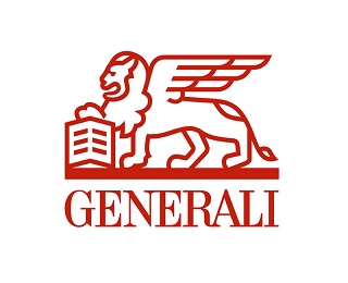 generali-osiguranje-logo-2 O nama