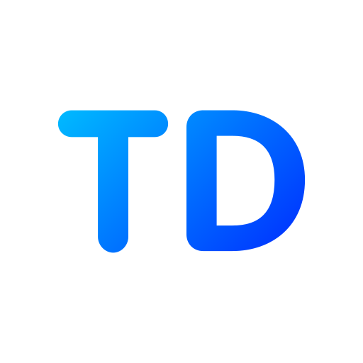 tvoj_doktor-1 Partneri